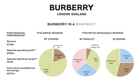 data analyst burberry|Careers at Burberry.